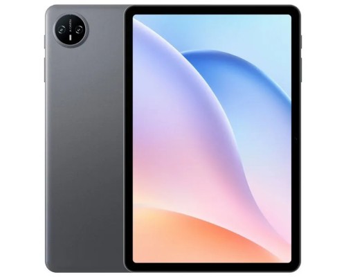 Планшет Doogee Tab A9 10.1