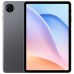 Планшет Doogee Tab A9 10.1