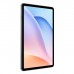 Планшет Doogee Tab A9 10.1