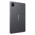 Планшет Doogee Tab A9 10.1