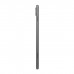 Планшет Doogee Tab A9 10.1