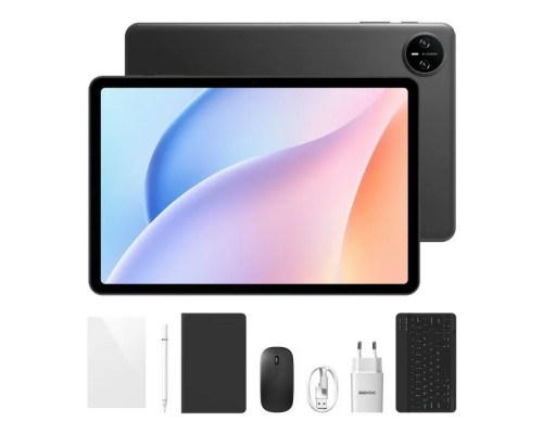 Планшет Doogee Tab A9 Pro 10.1