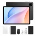 Планшет Doogee Tab A9 Pro 10.1
