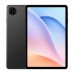 Планшет Doogee Tab A9 Pro 10.1