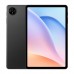 Планшет Doogee Tab A9 Pro 10.1