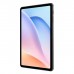 Планшет Doogee Tab A9 Pro 10.1