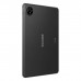 Планшет Doogee Tab A9 Pro 10.1