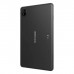 Планшет Doogee Tab A9 Pro 10.1