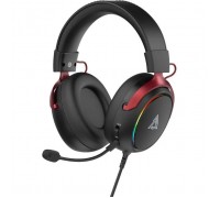 Навушники Ajazz AHW10 Black (AHW10-B)