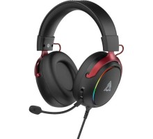 Навушники Ajazz AHW10 Black (AHW10-B)