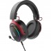 Навушники Ajazz AHW10 Black (AHW10-B)
