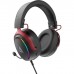 Навушники Ajazz AHW10 Black (AHW10-B)