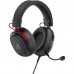 Навушники Ajazz AHW10 Black (AHW10-B)