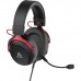 Навушники Ajazz AHW10 Black (AHW10-B)