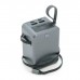 Батарея універсальна FULLTECH 20000mAh, 70W, PD, QC (FP33 / 46151)