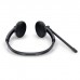 Навушники Dell WH1022 Stereo Headset Black (520-AAVV)