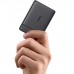 Батарея універсальна Baseus 5000mAh PicoGo AM31 Qi2 20W MagSafe Black (P10081907123-00)