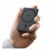 Батарея універсальна Baseus 5000mAh PicoGo AM31 Qi2 20W MagSafe Black (P10081907123-00)