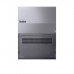 Ноутбук Lenovo ThinkBook 16 G9 IPL (21UR005QRA)