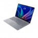 Ноутбук Lenovo ThinkBook 16 G9 IPL (21UR005QRA)