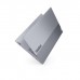 Ноутбук Lenovo ThinkBook 16 G9 IPL (21UR005QRA)