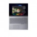 Ноутбук Lenovo ThinkBook 16 G9 IPL (21UR005QRA)