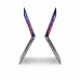 Ноутбук Lenovo IdeaPad Slim 5 16AHP11 (83S4002ARA)