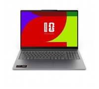 Ноутбук Lenovo IdeaPad Slim 5 16AHP11 (83S4002ARA)