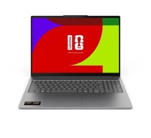 Ноутбук Lenovo IdeaPad Slim 5 16AHP11 (83S4002ARA)