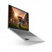 Ноутбук Lenovo IdeaPad Slim 5 16AHP11 (83S4002ARA)