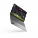 Ноутбук Lenovo IdeaPad Slim 5 16AHP11 (83S4002ARA)