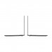 Ноутбук Lenovo IdeaPad Slim 5 16AHP11 (83S4002ARA)