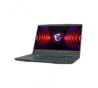 Ноутбук MSI Thin 15 B13VE-3484XUA (B13VE-3484XUA)