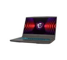 Ноутбук MSI Thin 15 B13VE-3484XUA (B13VE-3484XUA)