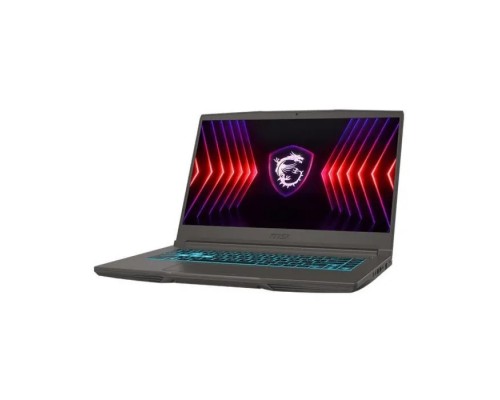 Ноутбук MSI Thin 15 B13VE-3484XUA (B13VE-3484XUA)