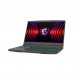 Ноутбук MSI Thin 15 B13VE-3484XUA (B13VE-3484XUA)