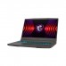 Ноутбук MSI Thin 15 B13VE-3484XUA (B13VE-3484XUA)