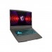 Ноутбук MSI Thin 15 B13VE-3484XUA (B13VE-3484XUA)