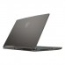 Ноутбук MSI Thin 15 B13VE-3484XUA (B13VE-3484XUA)