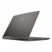 Ноутбук MSI Thin 15 B13VE-3484XUA (B13VE-3484XUA)