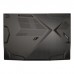 Ноутбук MSI Thin 15 B13VE-3484XUA (B13VE-3484XUA)