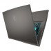 Ноутбук MSI Thin 15 B13VE-3484XUA (B13VE-3484XUA)