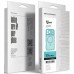 Чохол до мобільного телефона Armorstandart Lush MagCase Apple iPhone 18 Pro Max Turquoise (ARM92551)