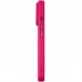Чохол до мобільного телефона Armorstandart Lush MagCase Apple iPhone 18 Pro Pink (ARM92545)