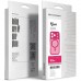 Чохол до мобільного телефона Armorstandart Lush MagCase Apple iPhone 18 Pro Pink (ARM92545)