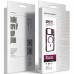 Чохол до мобільного телефона Armorstandart Unit MagCase Apple iPhone 18 Pro Max / 17 Pro Max Dark Cherry (ARM92353)