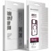 Чохол до мобільного телефона Armorstandart Unit MagCase Apple iPhone 18 Pro Max / 17 Pro Max Dark Cherry (ARM92353)