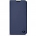 Чохол до мобільного телефона Armorstandart OneFold Case OPPO Reno16 F 5G Dark Blue (ARM92915)