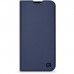 Чохол до мобільного телефона Armorstandart OneFold Case OPPO Reno16 F 5G Dark Blue (ARM92915)