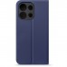 Чохол до мобільного телефона Armorstandart OneFold Case OPPO Reno16 F 5G Dark Blue (ARM92915)
